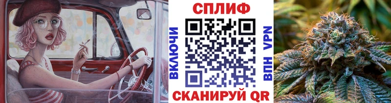Купить наркотик аптеки Пятигорск Марихуана  Меф  Альфа ПВП  Гашиш 