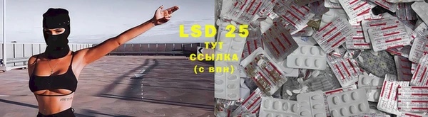 mdma Осинники