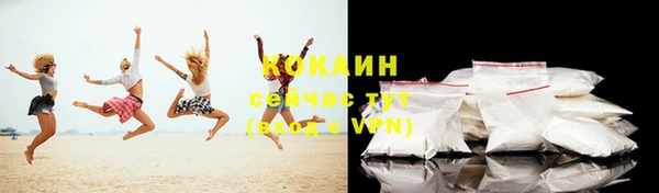 соль ск Остров