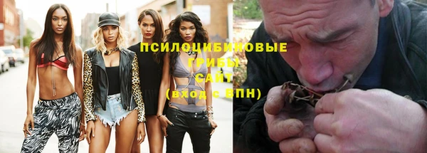 mdma Осинники
