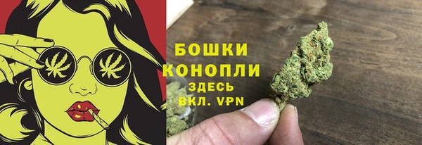 mdma Осинники