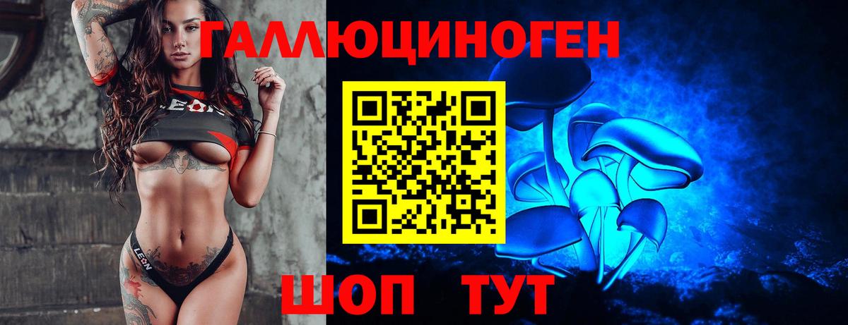 Пятигорск  Галлюциногенные грибы MAGIC MUSHROOMS  Галлюциногенные грибы GOLDEN TEACHER  Вход с VPN 